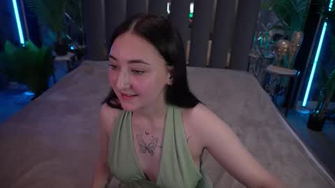 sashaduvalle stream preview
