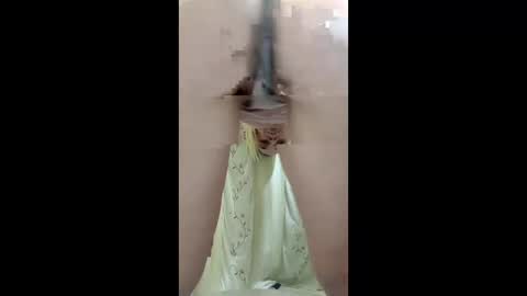 sashastar2019 stream preview