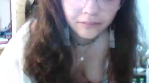 sashataft live stream