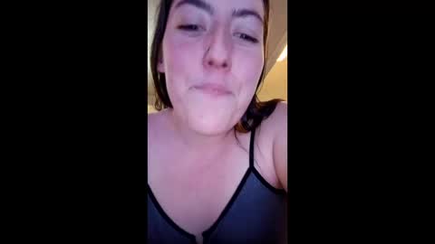 sashax94nmore stream preview