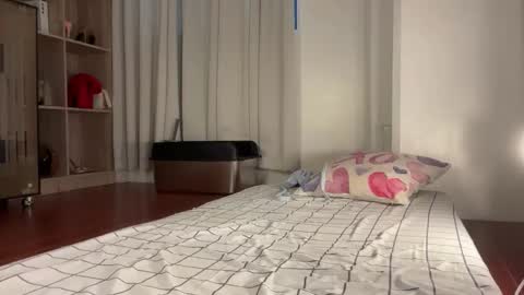 sashikai stream preview