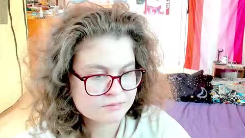 sashy_way stream preview