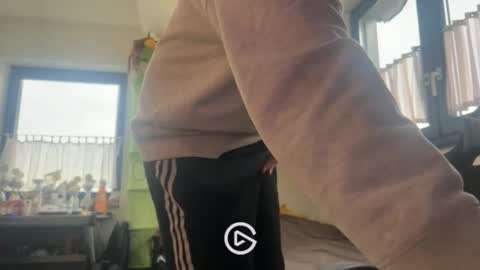 sason97xx stream preview