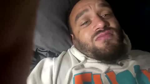 sassersteven live stream