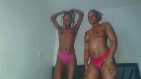 sassie_d live stream