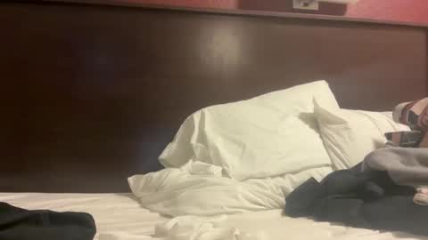 sasso_n_halo live stream