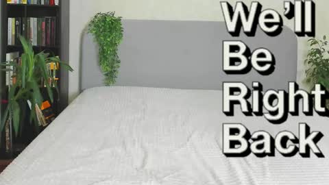 sassy_jam stream preview