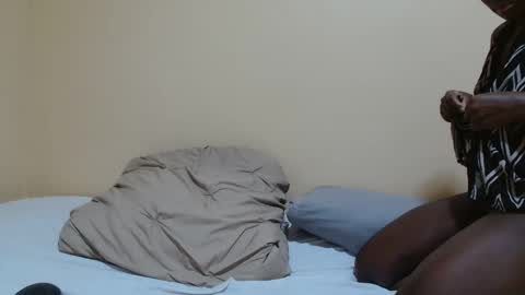 sassybabe20 stream preview