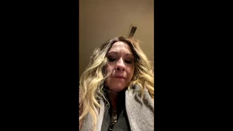 sassyclass1 stream preview