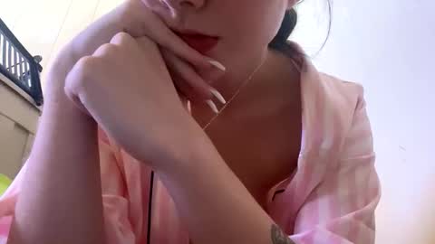 sassyseductive stream preview