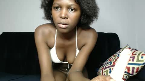 sassyvece12 stream preview