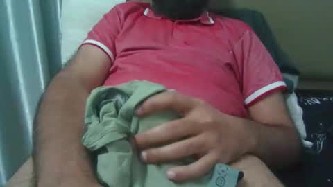 sasuke19922 stream preview