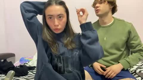 sasukeuchihawashere stream preview