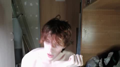 sat1sfaction stream preview