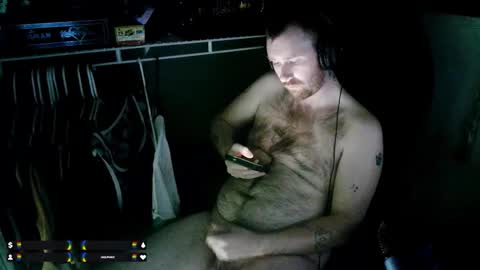 satanicpanic123 stream preview