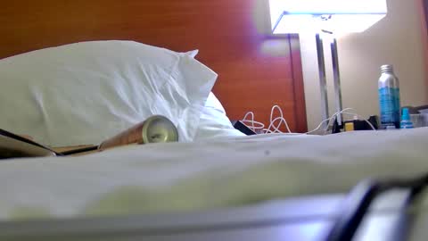 satansdirtyslut stream preview