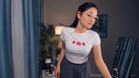 satinlive stream preview