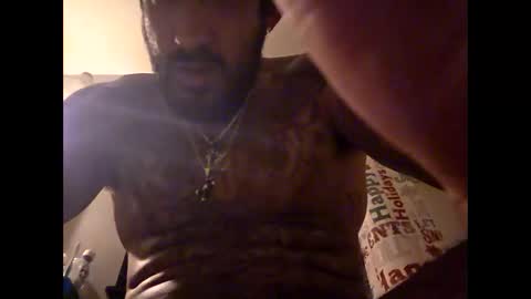 satisfactionguarunteed69 stream preview