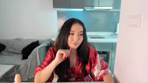 satoriluna20 stream preview