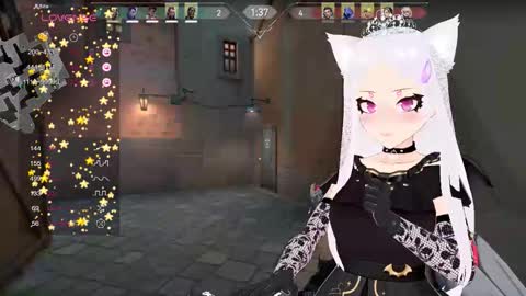 satotakimoto stream preview