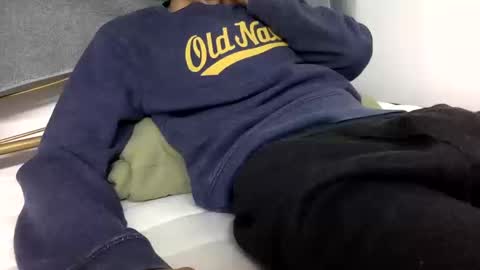 satrcam stream preview