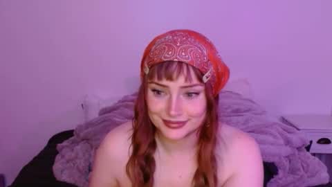 satrinarose stream preview