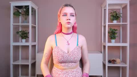 saturninaknoebel stream preview