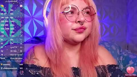 satyn_doll stream preview