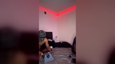 saucedtuff95 stream preview