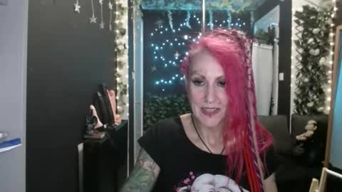 saucysky stream preview