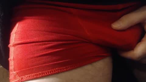 saukki stream preview