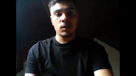 sauru6 stream preview