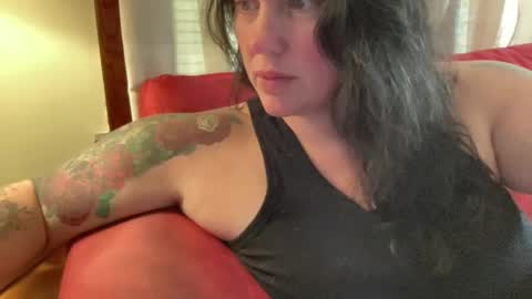 sausageslayer2022 stream preview