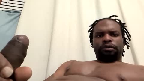 savage269017 stream preview