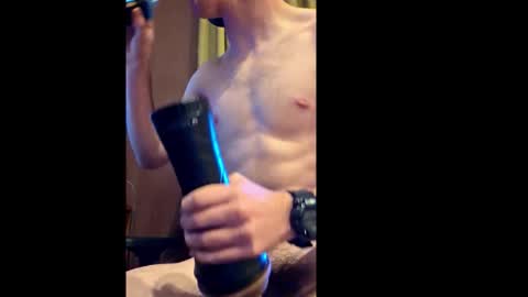 savageactual live stream