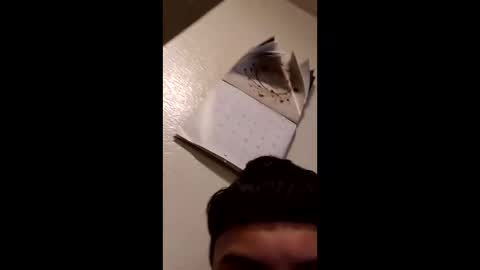 savagedaddy22 stream preview