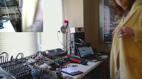 savagewaves stream preview