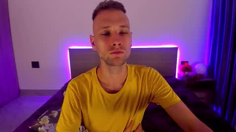 savak_hottie stream preview