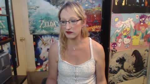 savanah_banana stream preview