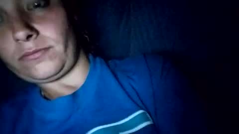 savannahjays stream preview