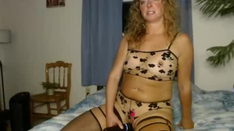 savannahlush live stream