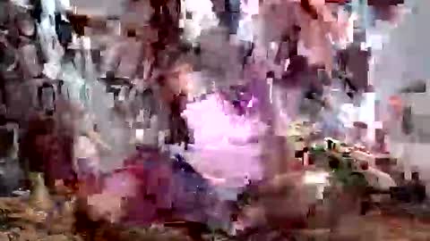 savannahot833323 stream preview