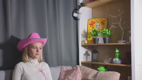 savannahshor live stream