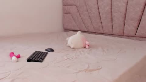 savannahwildee stream preview