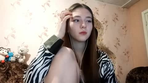 savannasotos stream preview