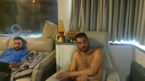 savasjasonperysinakis live stream