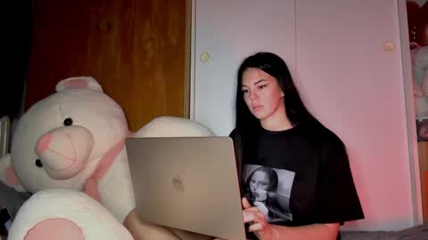 savingbreath stream preview