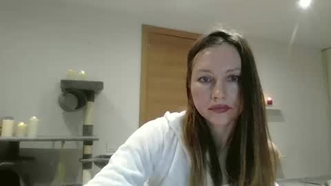 savionna live stream