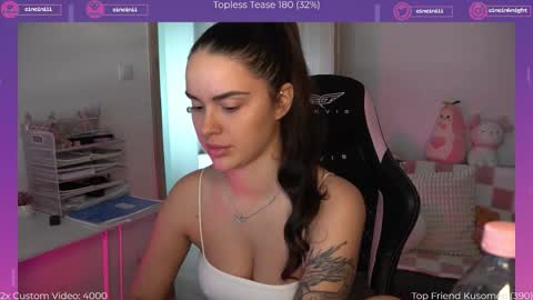 savvage_play stream preview