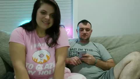 savvvyfeet live stream